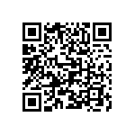 M39003-01-2728-TR QRCode