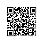 M39003-01-2729-TR QRCode