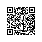 M39003-01-2730-HSD QRCode