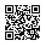 M39003-01-2730 QRCode