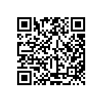 M39003-01-2731-HSD QRCode