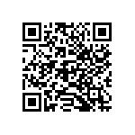 M39003-01-2731-TR QRCode