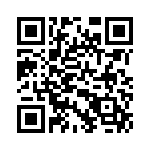 M39003-01-2731 QRCode