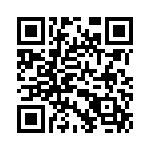 M39003-01-2739 QRCode