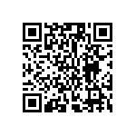 M39003-01-2740-TR QRCode