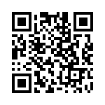 M39003-01-2743 QRCode