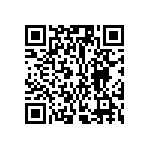 M39003-01-2745-99 QRCode