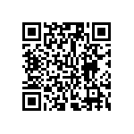 M39003-01-2745H QRCode