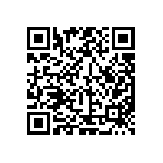 M39003-01-2746-HSD QRCode