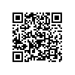 M39003-01-2746H QRCode