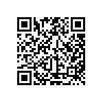 M39003-01-2747-HSD QRCode