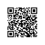 M39003-01-2747-TR QRCode