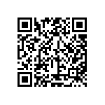 M39003-01-2748-HSD QRCode