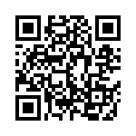 M39003-01-2748 QRCode