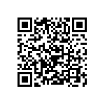 M39003-01-2750H QRCode