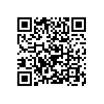 M39003-01-2752H QRCode