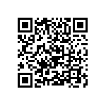 M39003-01-2753H QRCode