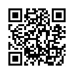 M39003-01-2755 QRCode