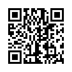 M39003-01-2756 QRCode