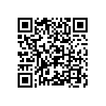 M39003-01-2757-98 QRCode