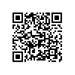 M39003-01-2757-TR QRCode