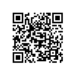 M39003-01-2760-HSD QRCode