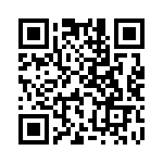 M39003-01-2761 QRCode