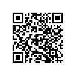 M39003-01-2764-TR QRCode