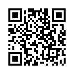 M39003-01-2764 QRCode