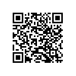 M39003-01-2765H QRCode