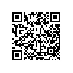 M39003-01-2766-T99 QRCode