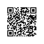 M39003-01-2767-99 QRCode