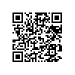 M39003-01-2768-TR QRCode