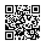 M39003-01-2768 QRCode