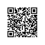 M39003-01-2769-HSD QRCode