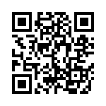 M39003-01-2769 QRCode