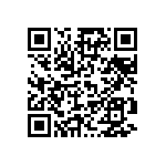 M39003-01-2771-TR QRCode