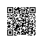 M39003-01-2772-TR QRCode