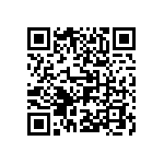 M39003-01-2773-TR QRCode