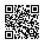 M39003-01-2774 QRCode