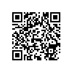 M39003-01-2776-TR QRCode