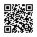 M39003-01-2778 QRCode