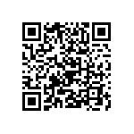 M39003-01-2779H QRCode