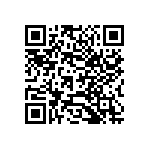 M39003-01-2780H QRCode