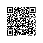 M39003-01-2781-98 QRCode