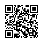 M39003-01-2782 QRCode