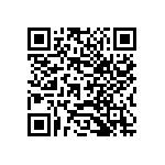 M39003-01-2783H QRCode