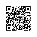 M39003-01-2788-HSD QRCode