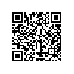 M39003-01-2789-HSD QRCode