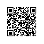 M39003-01-2789-TR QRCode